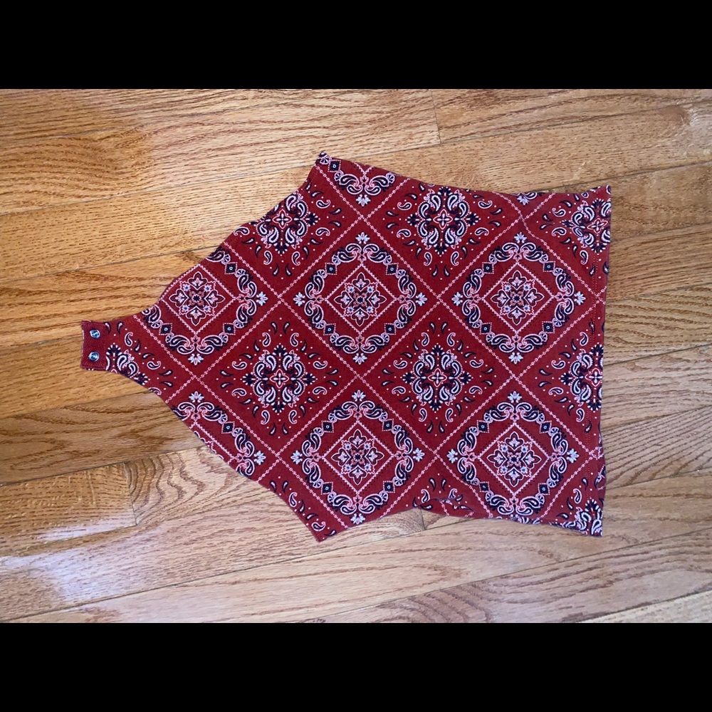 Bodysuit - Picture 5 of 5